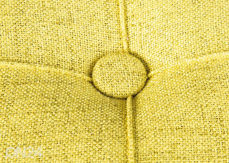 Tumba Yapak suurendatud