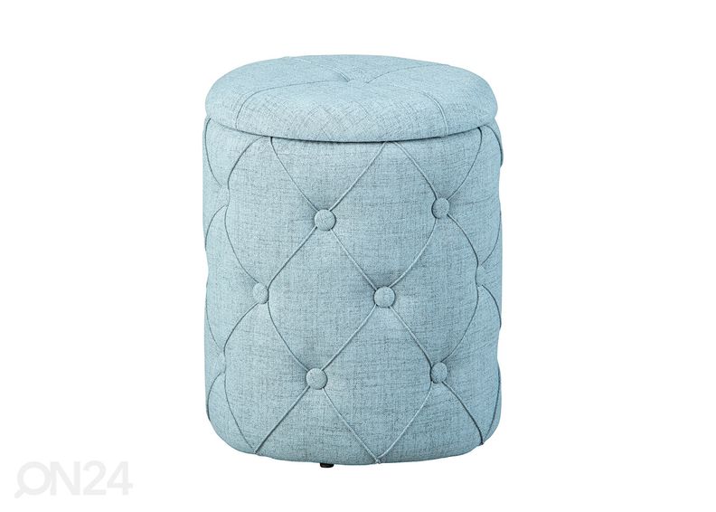 Tumba Yapak suurendatud