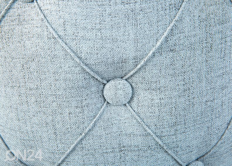 Tumba Yapak suurendatud