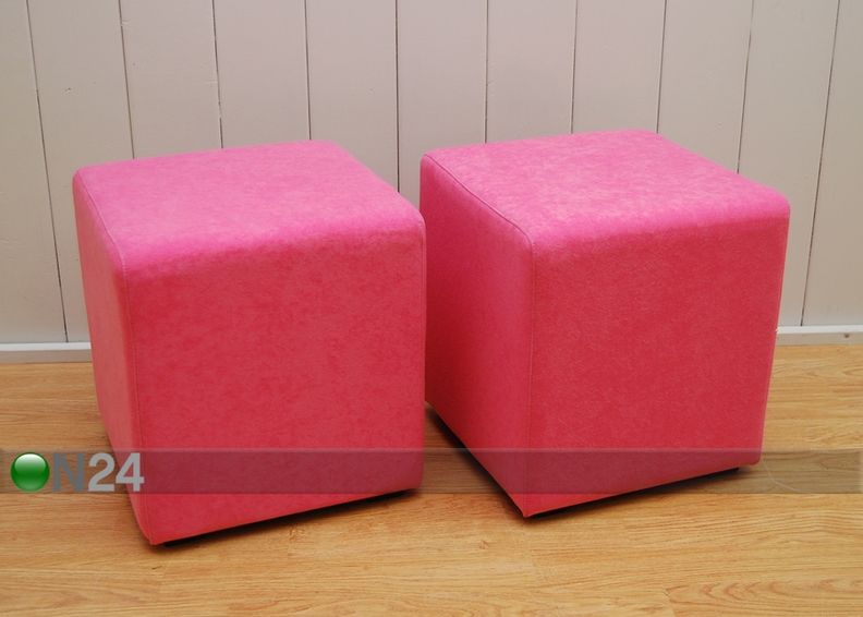 Tumbade komplekt Eva suurendatud