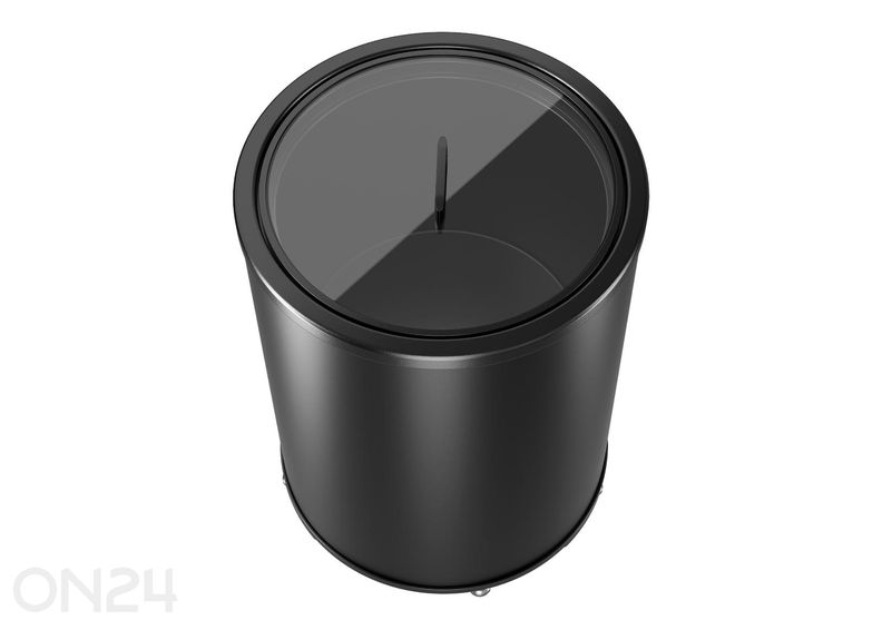 Tünn-külmik Scandomestic CC30BC suurendatud