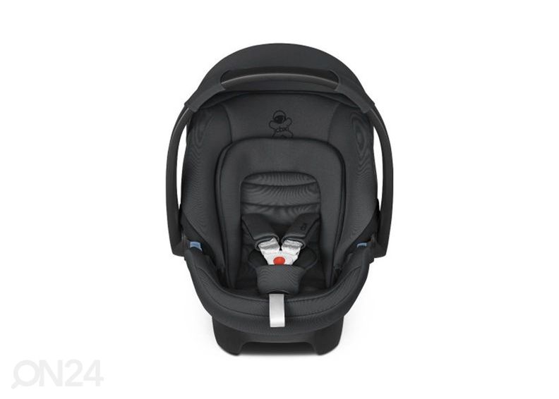 Turvahäll Aton CBX by Cybex 0-13 kg suurendatud