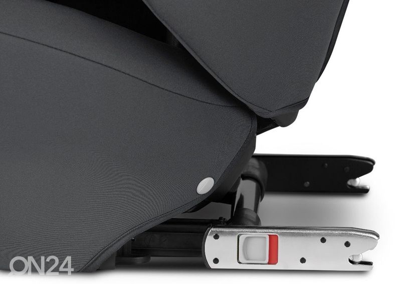 Turvatool Aura-Fix CBX by Cybex 9-36 kg suurendatud