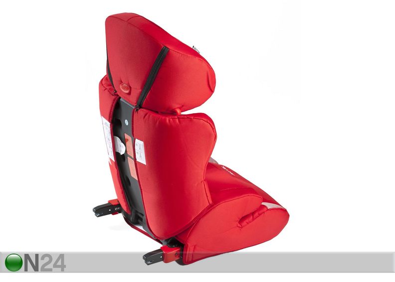 Turvatool Britton EasyFix 15-36 kg suurendatud