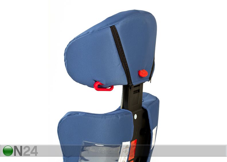 Turvatool Britton EasyFix 15-36 kg suurendatud