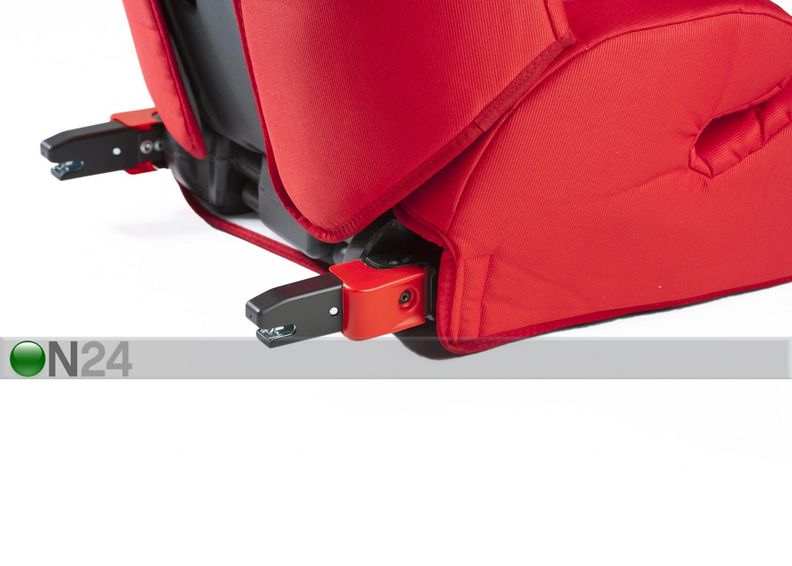 Turvatool Britton EasyFix 15-36 kg suurendatud