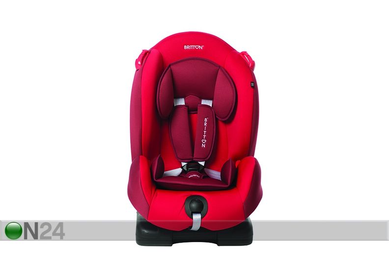 Turvatool SafeWay 9-25 kg suurendatud