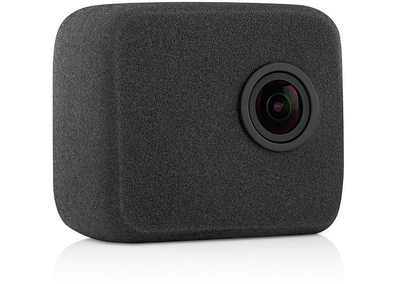 Tuulekaitse GoPro WINDSLAYER suurendatud