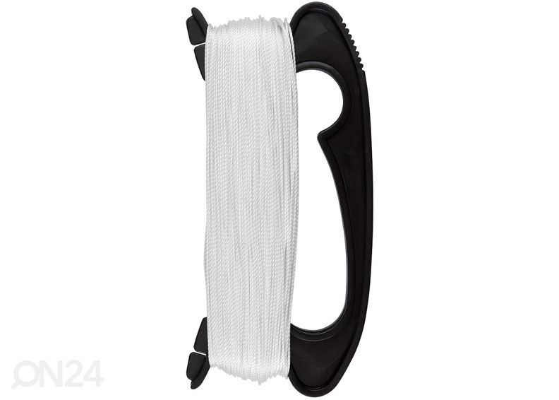 Tuulelohe Eagle Dragonfly suurendatud