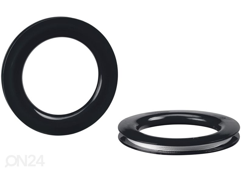 Tuulelohe Parachute Kite Fantasy 120 Dragon fly suurendatud