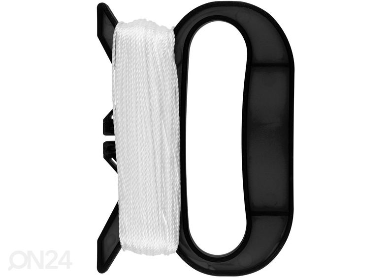 Tuulelohe Tail Kite Pirate Dragon Fly suurendatud