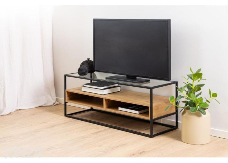 TV-alud Ralf 120 cm suurendatud