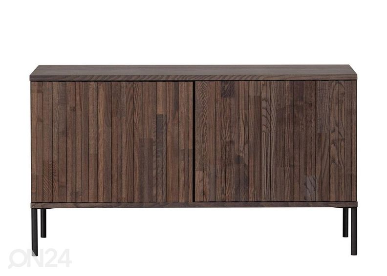 TV-alus 100 cm suurendatud