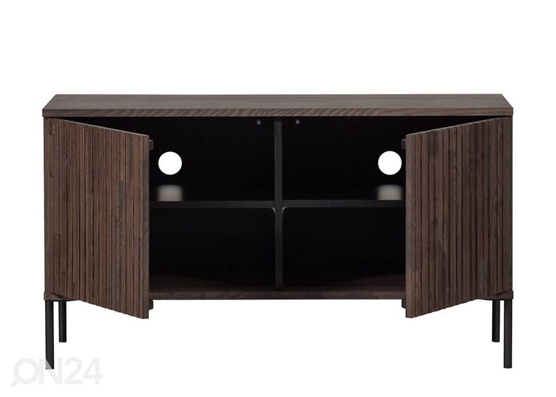 TV-alus 100 cm suurendatud