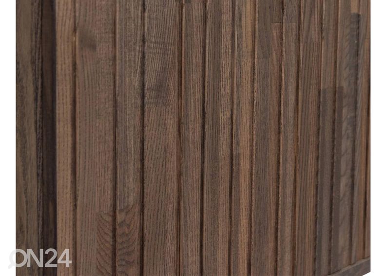 TV-alus 100 cm suurendatud