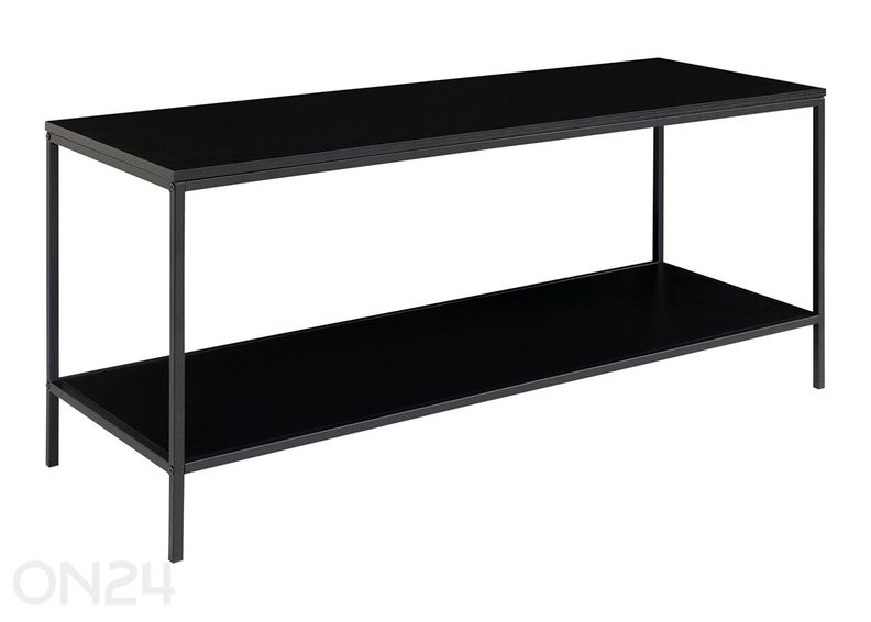 TV-alus 100 cm suurendatud