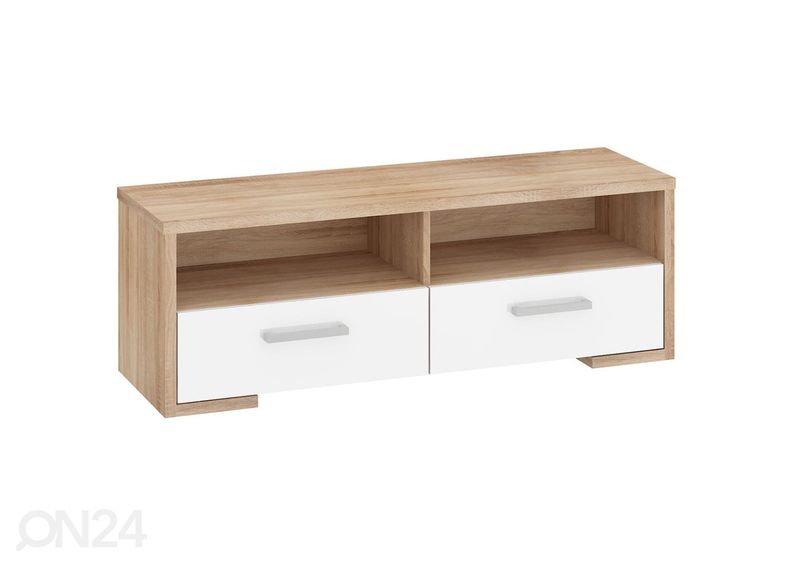 TV-alus 120 cm suurendatud