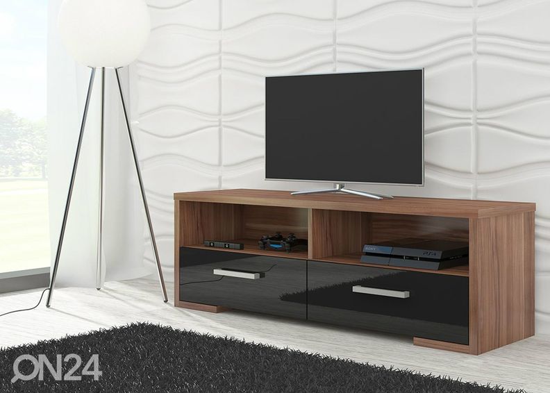 TV-alus 120 cm suurendatud