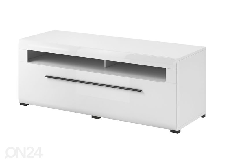 TV-alus 140 cm suurendatud