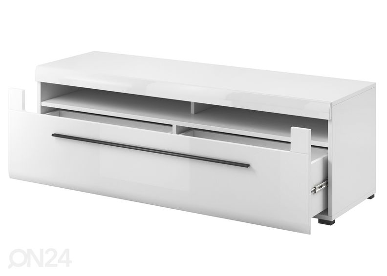 TV-alus 140 cm suurendatud