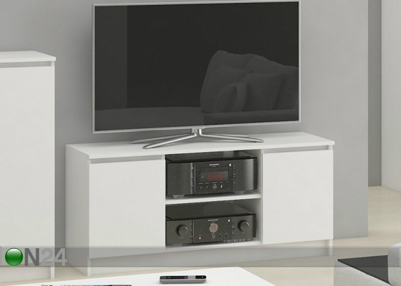 TV-alus 140 cm suurendatud