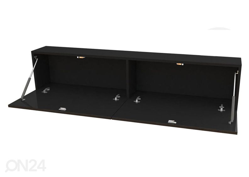 TV-alus 140 cm suurendatud