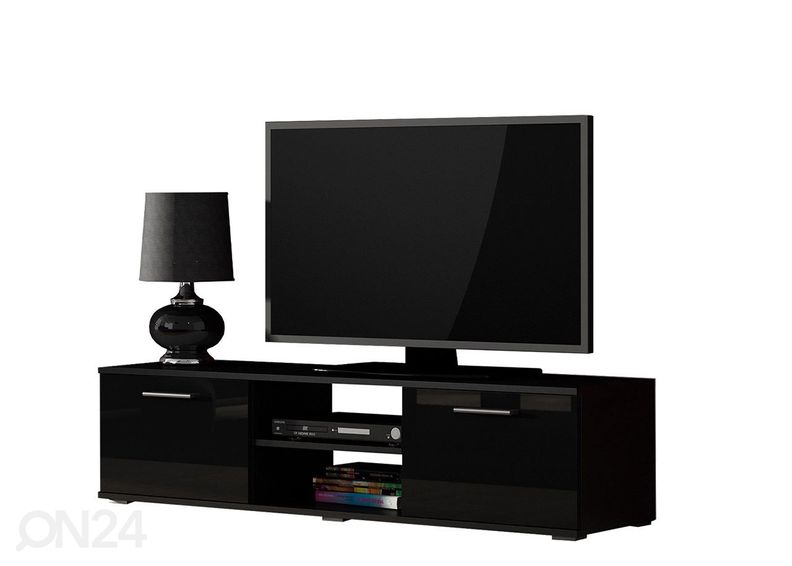 TV-alus 140 cm suurendatud