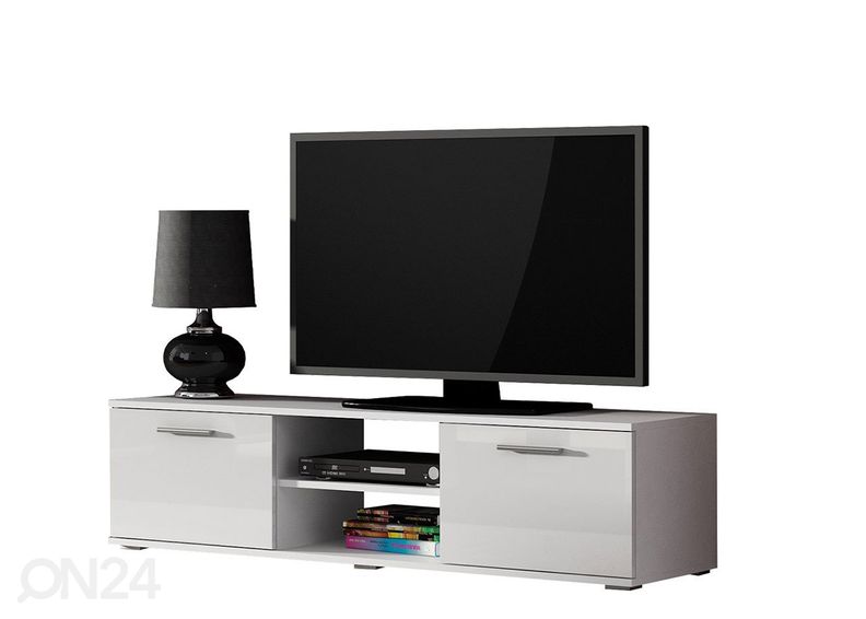 TV-alus 140 cm suurendatud