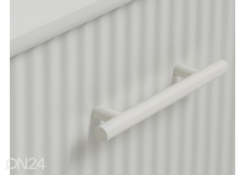 TV-alus 140 cm suurendatud