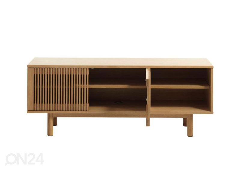 TV-alus 143 cm suurendatud