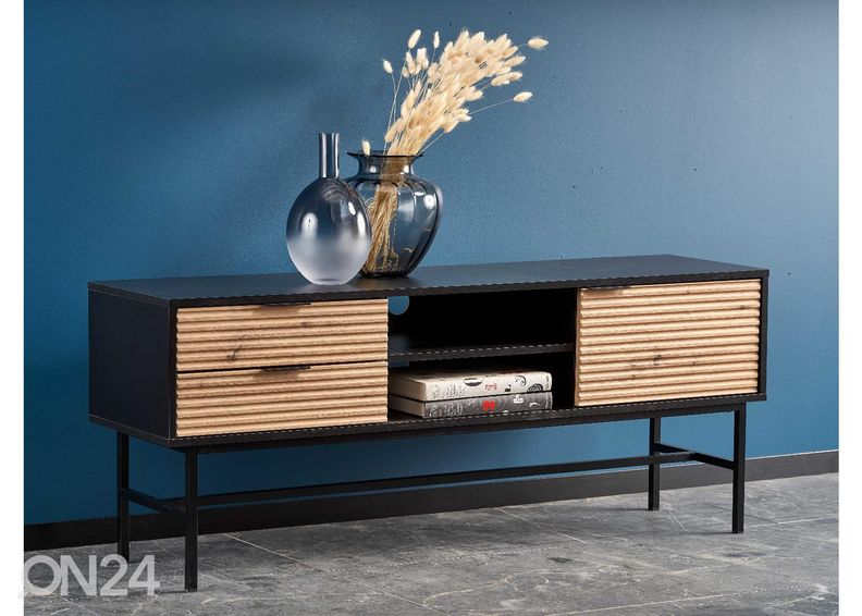 TV-alus 150 cm suurendatud