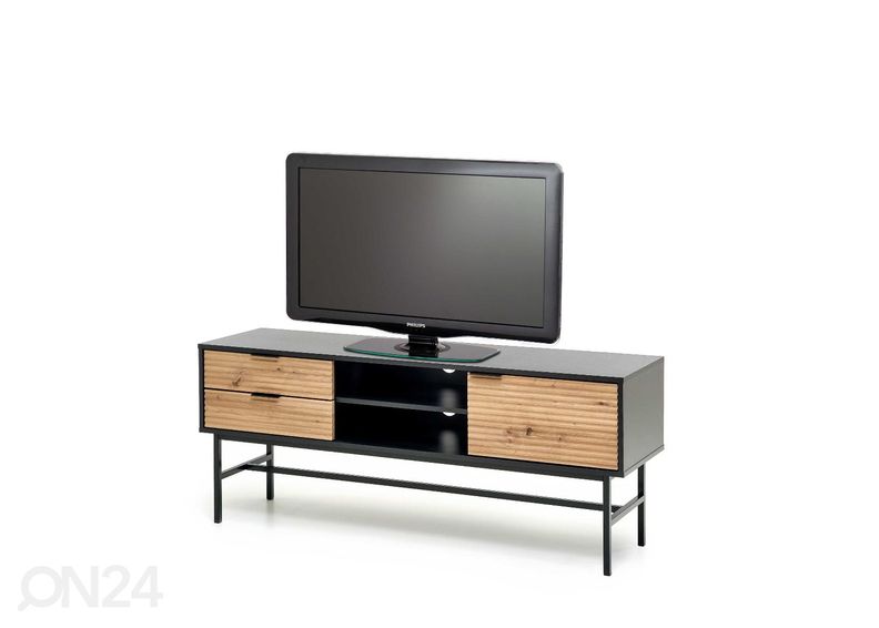 TV-alus 150 cm suurendatud