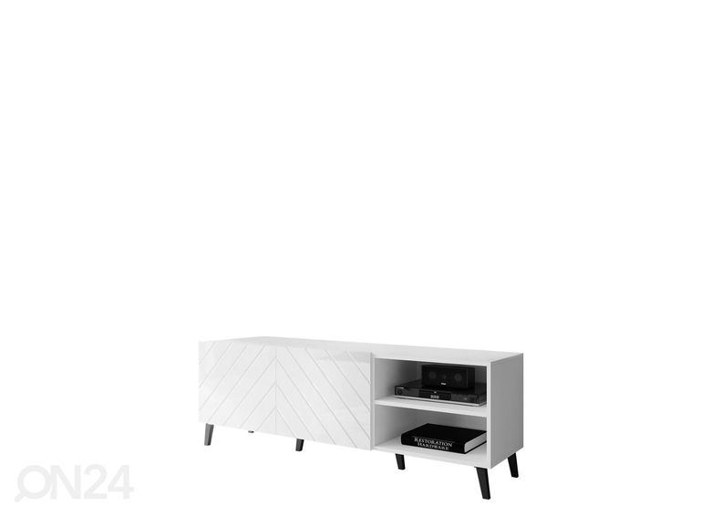 TV alus 150 cm suurendatud