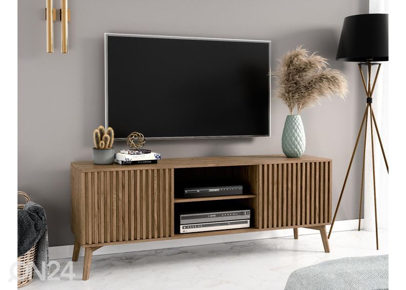 TV-alus 150 cm suurendatud