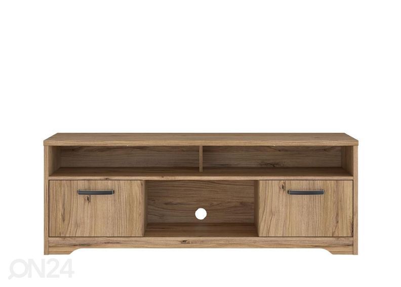 TV-alus 150 cm suurendatud