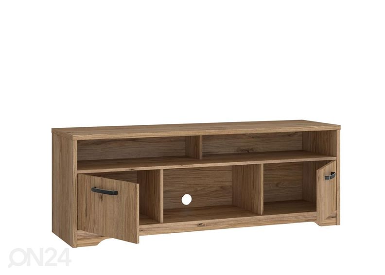 TV-alus 150 cm suurendatud