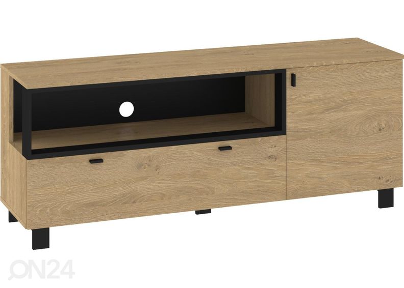 TV-alus 150 cm Vegas suurendatud