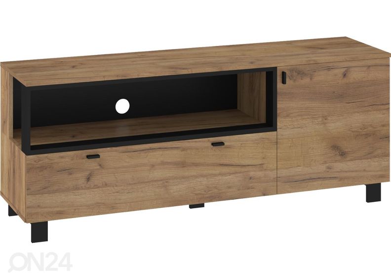 TV-alus 150 cm Vegas suurendatud