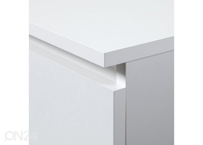 TV-alus 160 cm suurendatud