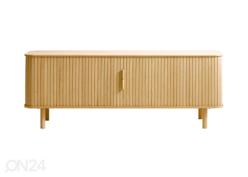 TV-alus 160 cm suurendatud