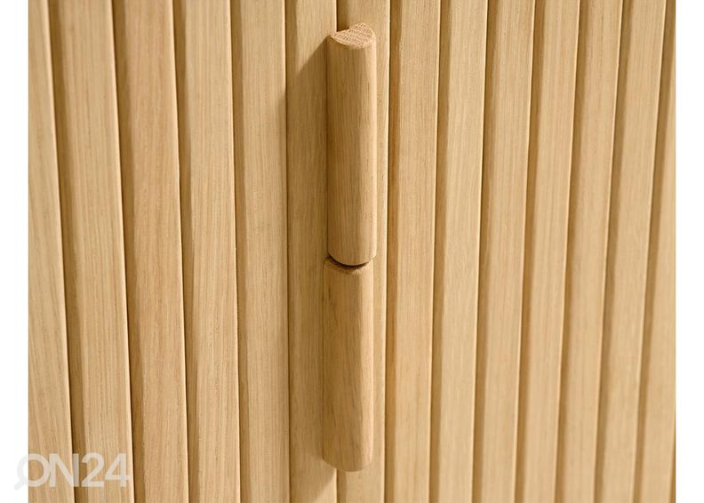 TV-alus 160 cm suurendatud