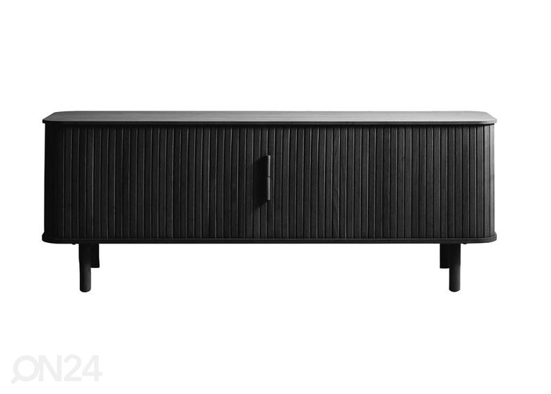 TV-alus 160 cm suurendatud