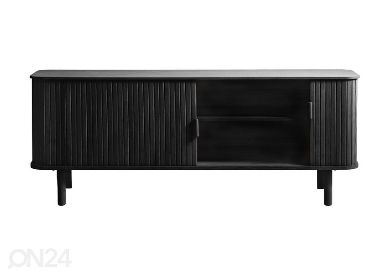 TV-alus 160 cm suurendatud