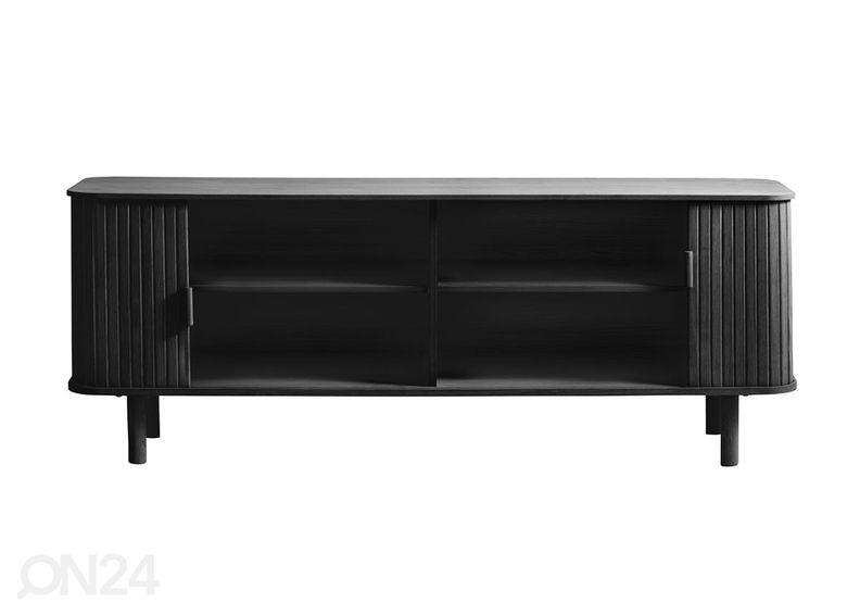 TV-alus 160 cm suurendatud