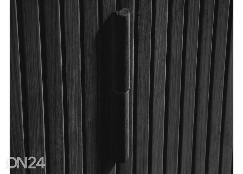 TV-alus 160 cm suurendatud