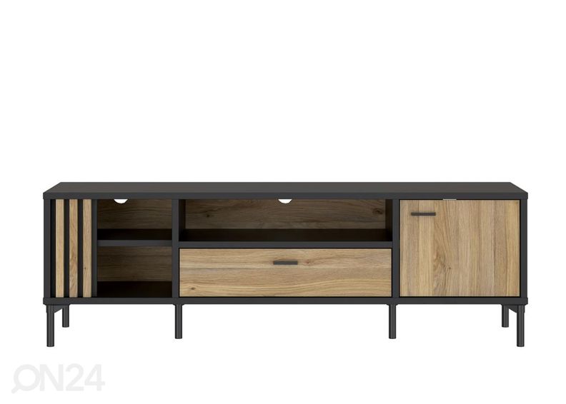 TV-alus 160 cm suurendatud