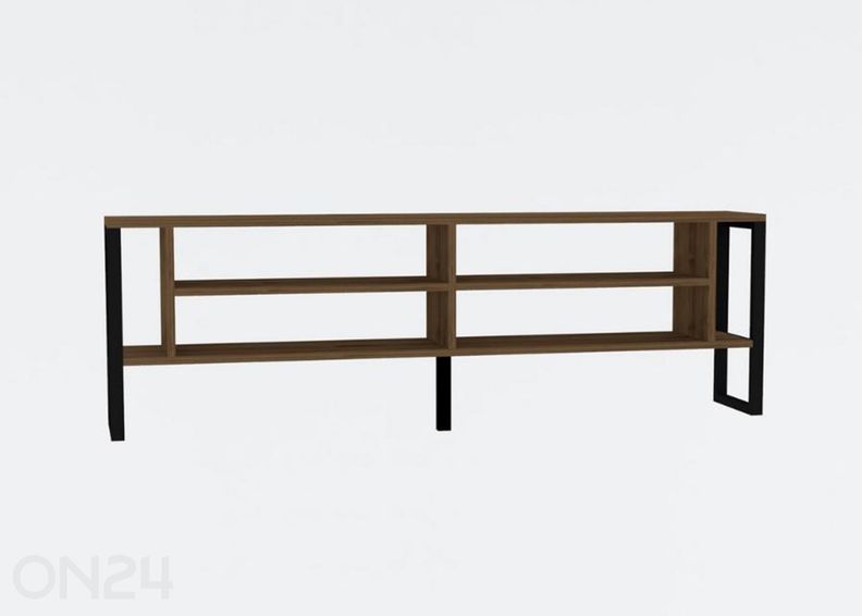TV-alus 160 cm suurendatud