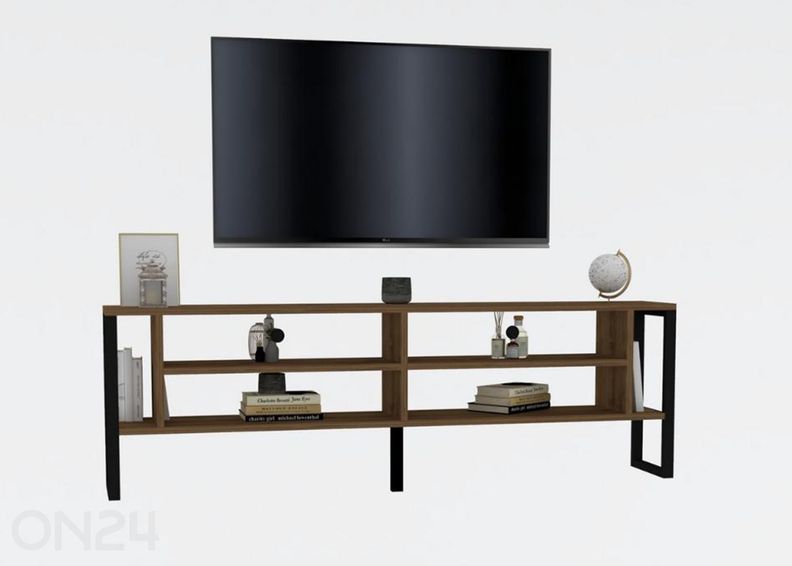 TV-alus 160 cm suurendatud
