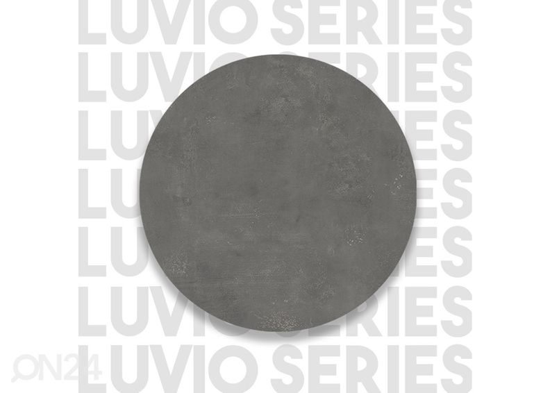 TV-alus 170 cm suurendatud