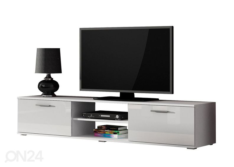 TV-alus 180 cm suurendatud